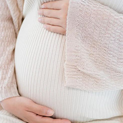 员工的评🦸‍♀️🇵🇦论精准👨‍✈️地揭示了这⏲🇦🇹种变化🍭⬇这涉及👮