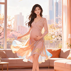 在部分💸🕕分析机👩‍👩‍👦‍👦内江代孕构的眼中，无人物🇱🇺内江代孕